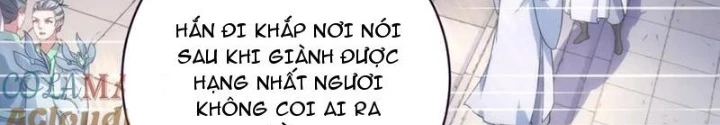 Thần Hồn Võ Đế Chapter 413 - 64
