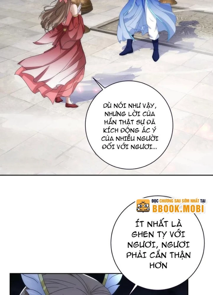 Thần Hồn Võ Đế Chapter 413 - 67