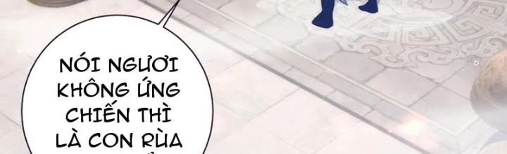Thần Hồn Võ Đế Chapter 414 - 2