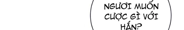 Thần Hồn Võ Đế Chapter 414 - 12