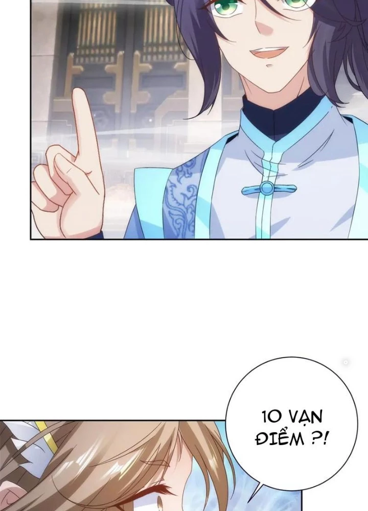 Thần Hồn Võ Đế Chapter 414 - 15