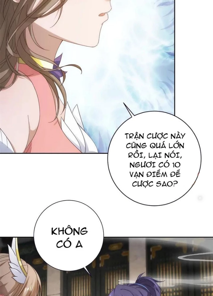 Thần Hồn Võ Đế Chapter 414 - 17