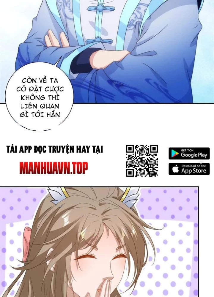 Thần Hồn Võ Đế Chapter 414 - 23