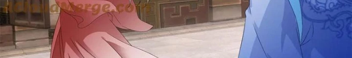 Thần Hồn Võ Đế Chapter 414 - 26