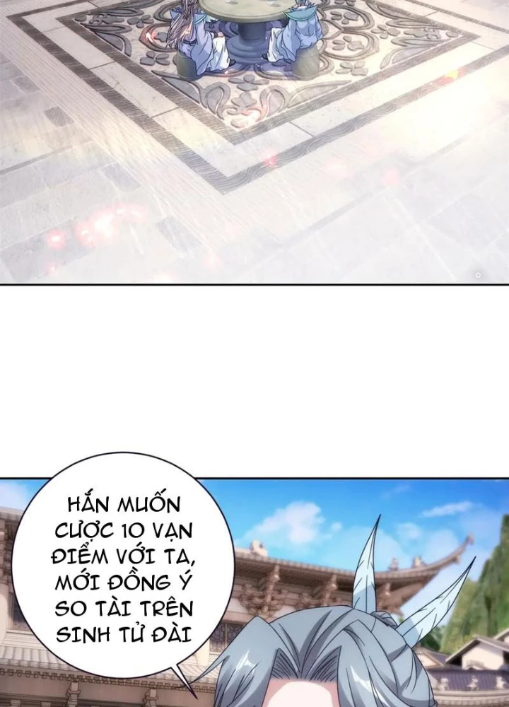 Thần Hồn Võ Đế Chapter 414 - 31