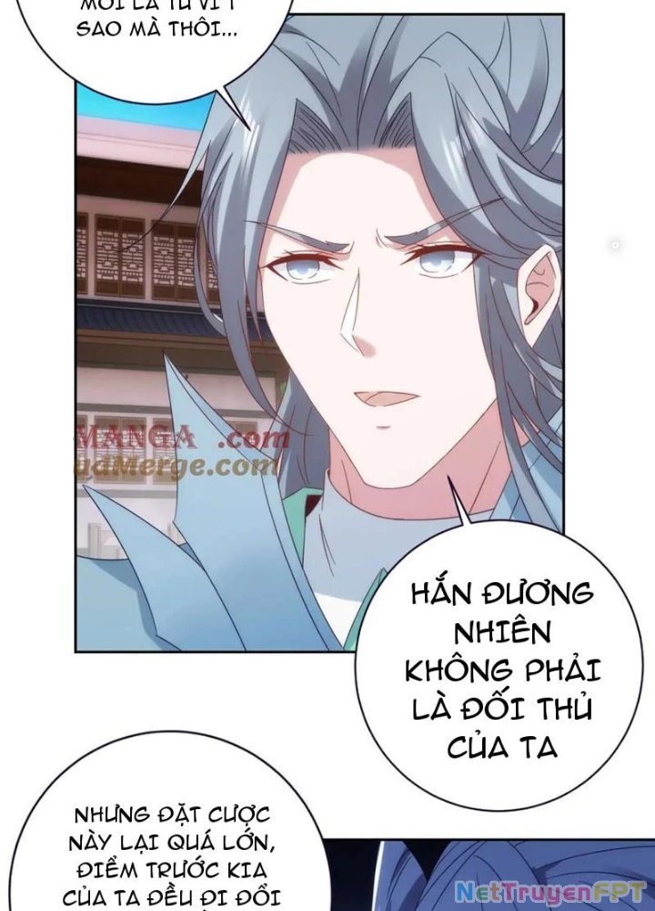Thần Hồn Võ Đế Chapter 414 - 37