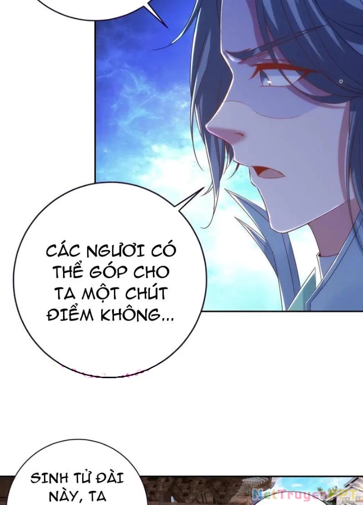 Thần Hồn Võ Đế Chapter 414 - 39