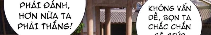 Thần Hồn Võ Đế Chapter 414 - 40