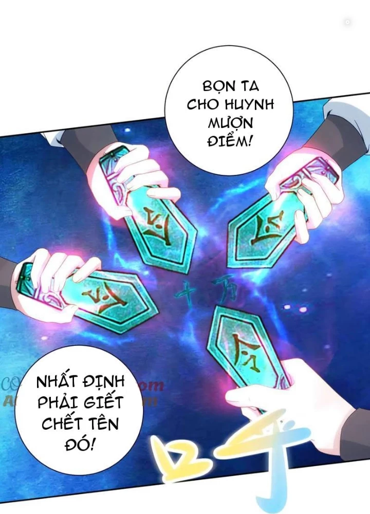 Thần Hồn Võ Đế Chapter 414 - 45