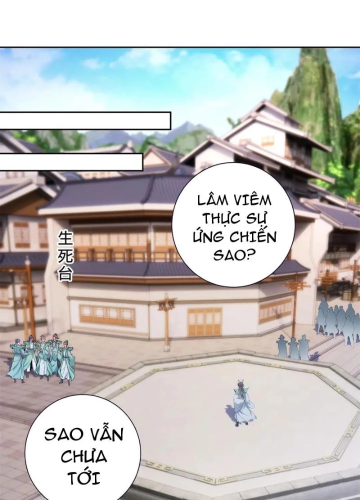 Thần Hồn Võ Đế Chapter 414 - 49