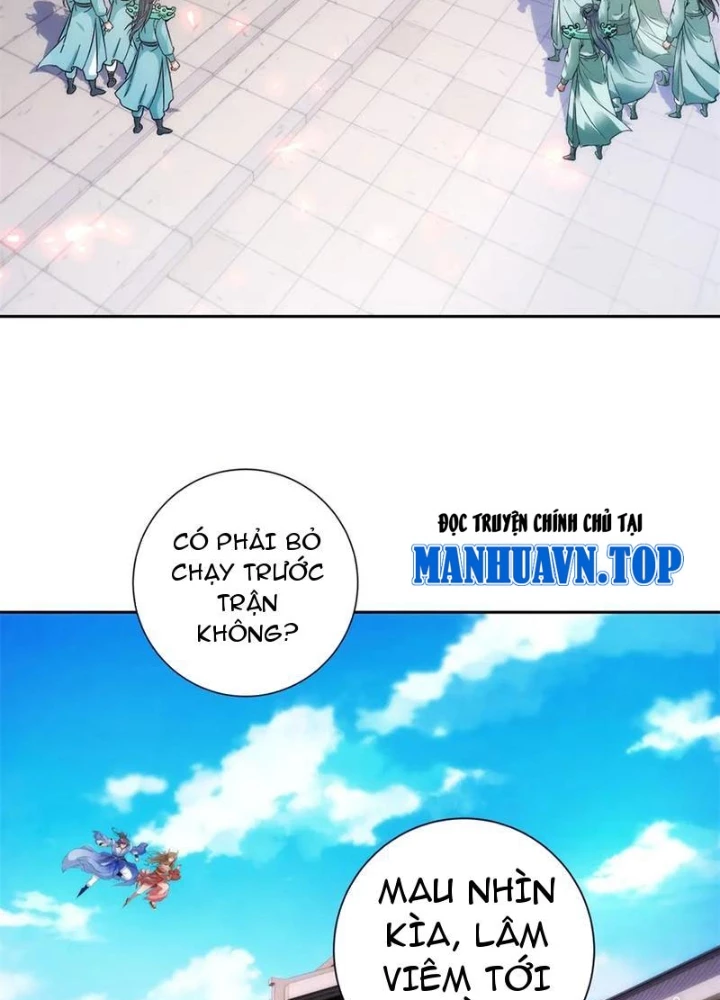 Thần Hồn Võ Đế Chapter 414 - 51