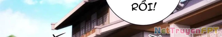 Thần Hồn Võ Đế Chapter 414 - 52