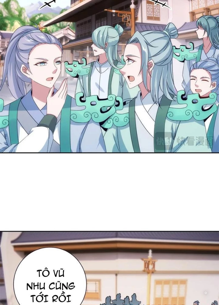 Thần Hồn Võ Đế Chapter 414 - 53