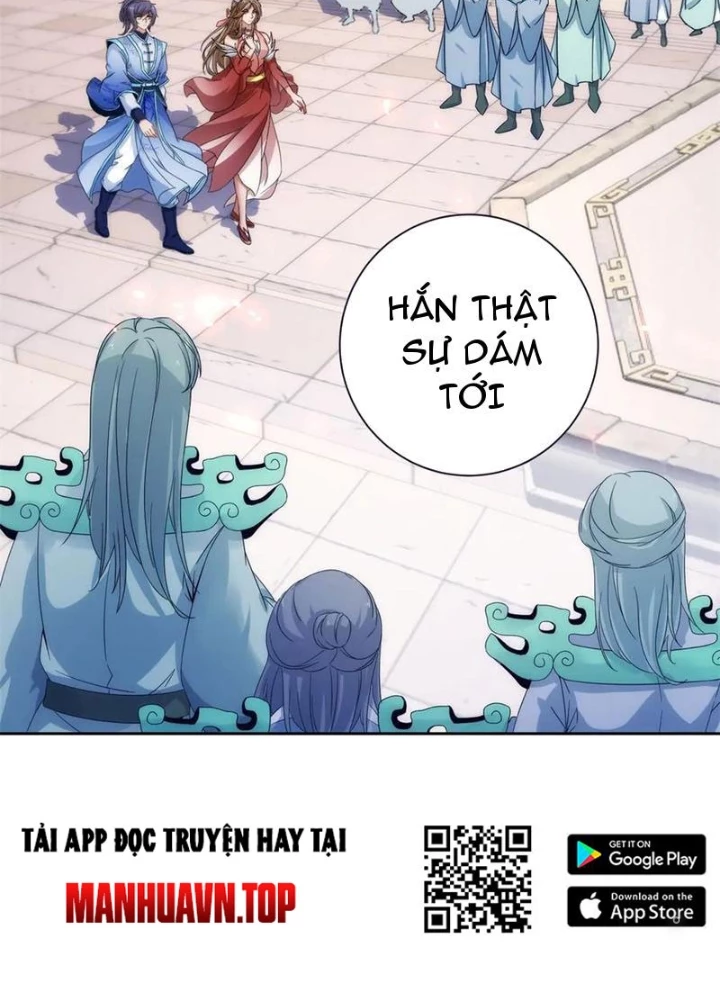 Thần Hồn Võ Đế Chapter 414 - 55
