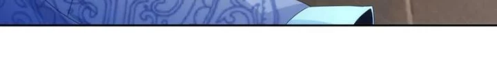 Thần Hồn Võ Đế Chapter 414 - 58
