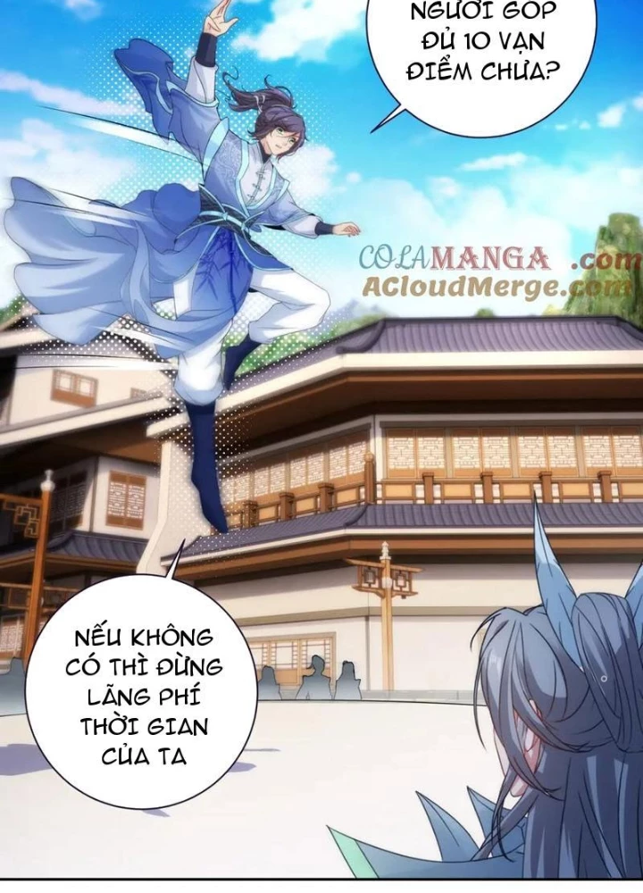 Thần Hồn Võ Đế Chapter 414 - 63