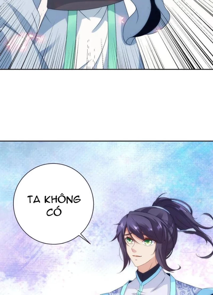 Thần Hồn Võ Đế Chapter 414 - 67