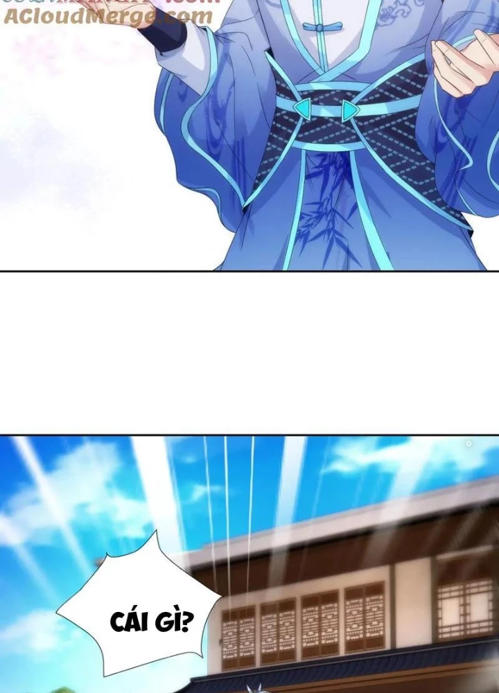 Thần Hồn Võ Đế Chapter 414 - 69