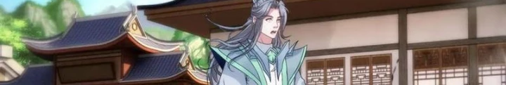 Thần Hồn Võ Đế Chapter 414 - 70