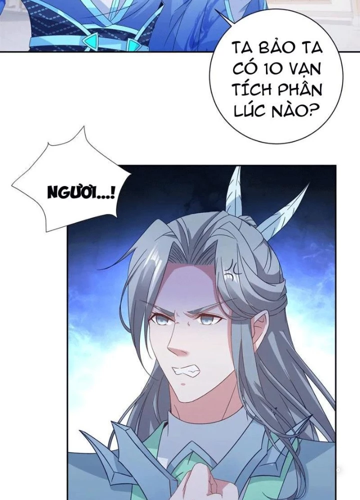 Thần Hồn Võ Đế Chapter 415 - 5