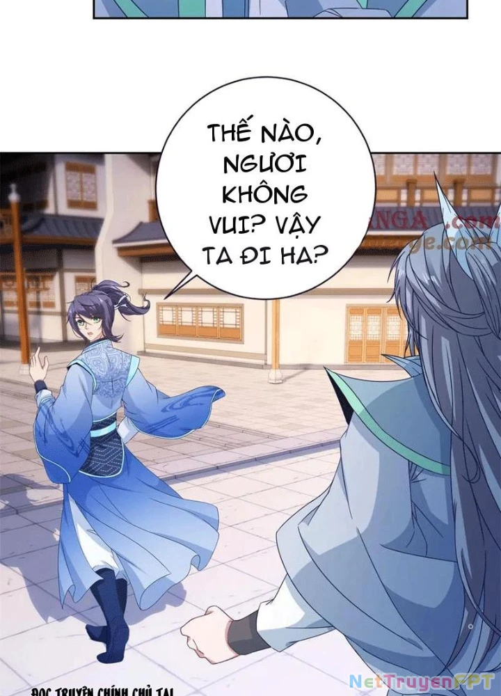 Thần Hồn Võ Đế Chapter 415 - 7