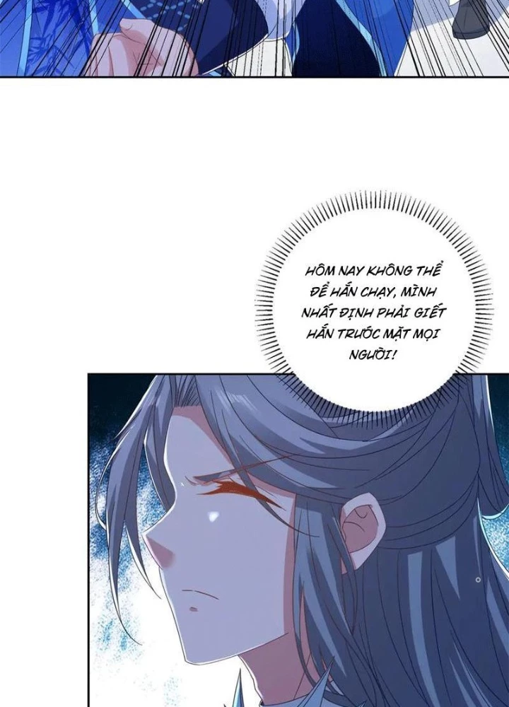 Thần Hồn Võ Đế Chapter 415 - 11