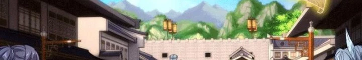 Thần Hồn Võ Đế Chapter 415 - 22