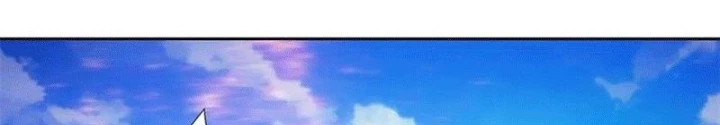 Thần Hồn Võ Đế Chapter 415 - 34