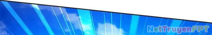 Thần Hồn Võ Đế Chapter 415 - 36