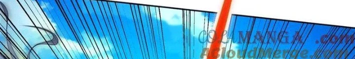 Thần Hồn Võ Đế Chapter 415 - 38