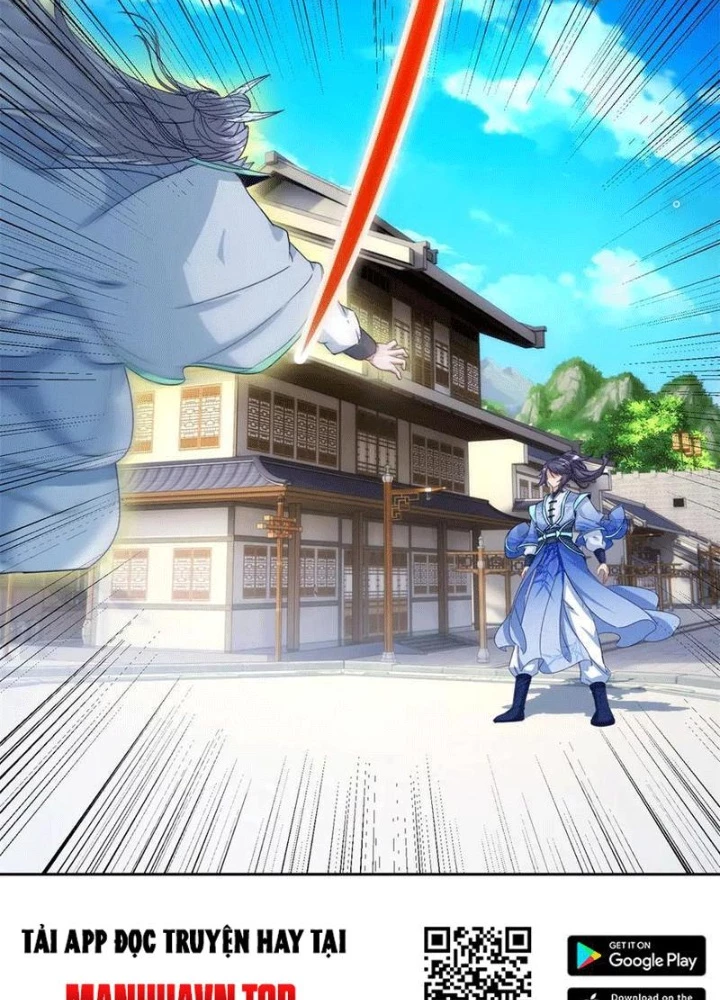 Thần Hồn Võ Đế Chapter 415 - 39