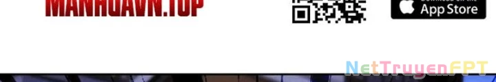 Thần Hồn Võ Đế Chapter 415 - 40