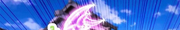 Thần Hồn Võ Đế Chapter 415 - 48