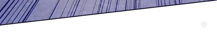 Thần Hồn Võ Đế Chapter 415 - 50