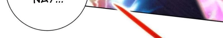 Thần Hồn Võ Đế Chapter 415 - 52