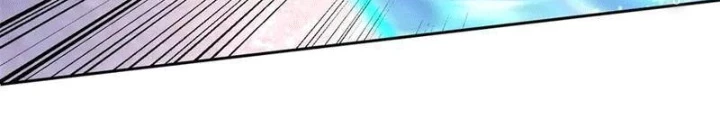 Thần Hồn Võ Đế Chapter 415 - 54