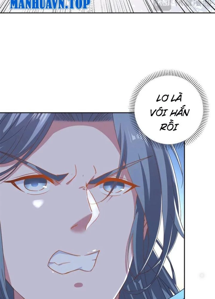 Thần Hồn Võ Đế Chapter 415 - 57