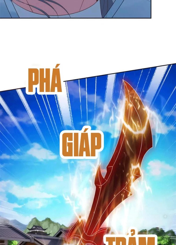 Thần Hồn Võ Đế Chapter 415 - 59