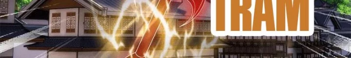 Thần Hồn Võ Đế Chapter 415 - 60