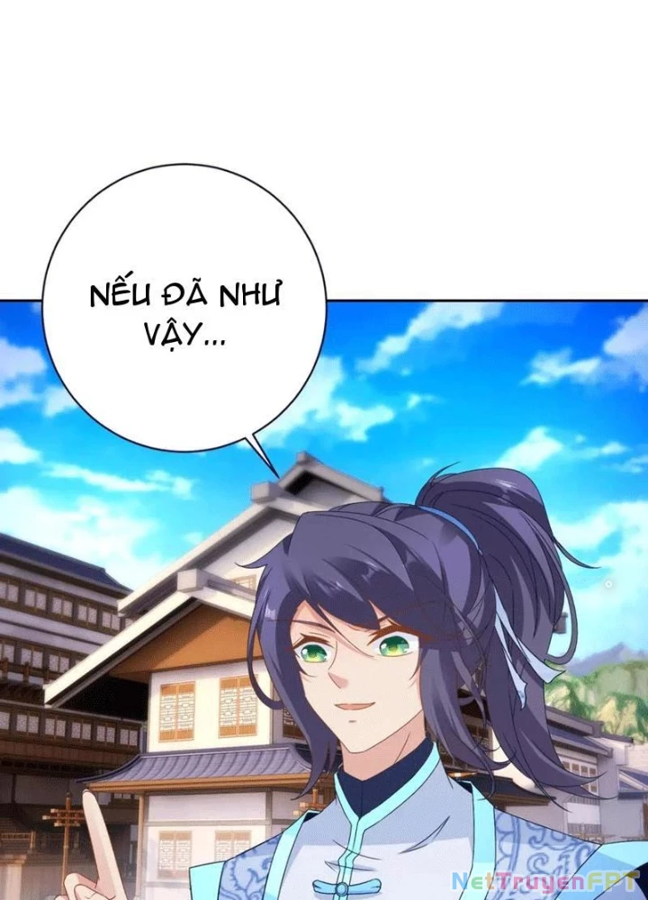 Thần Hồn Võ Đế Chapter 415 - 71