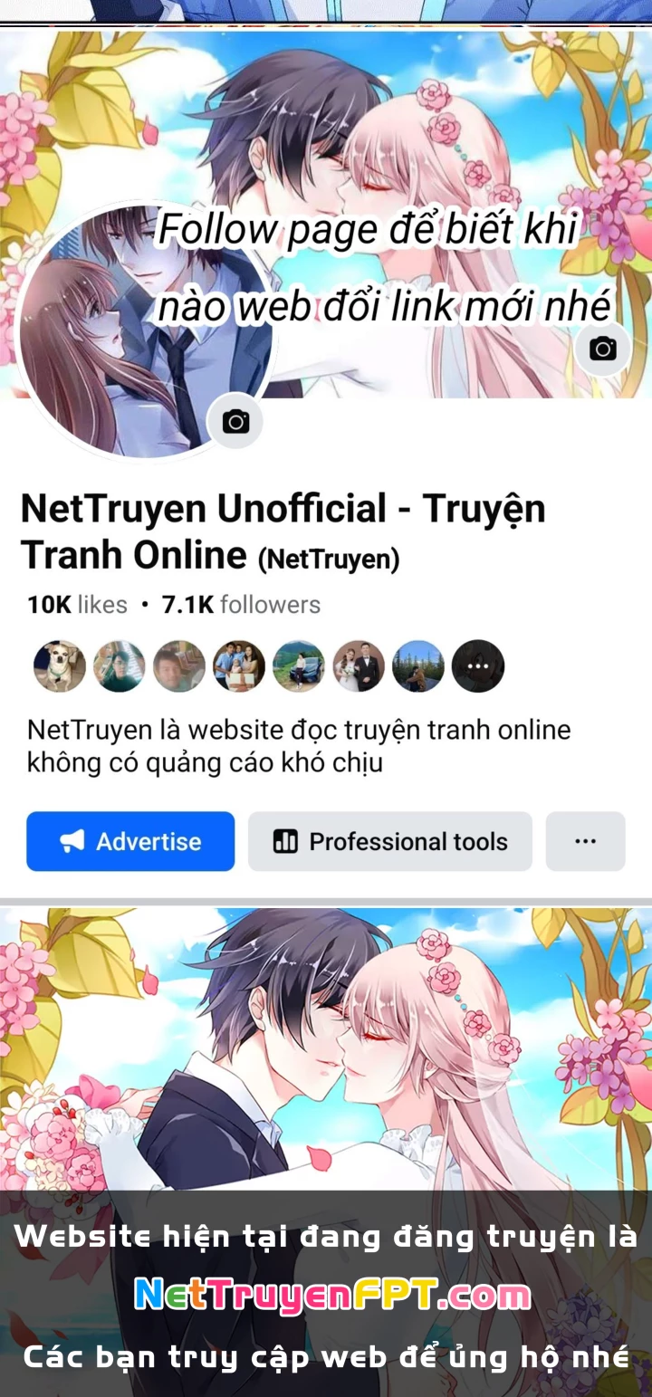 Thần Hồn Võ Đế Chapter 415 - 73