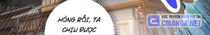 Thần Hồn Võ Đế Chapter 416 - 10