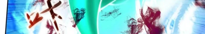 Thần Hồn Võ Đế Chapter 416 - 14