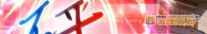 Thần Hồn Võ Đế Chapter 416 - 20