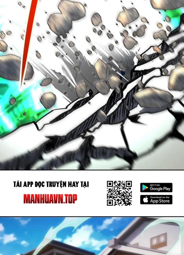 Thần Hồn Võ Đế Chapter 416 - 31
