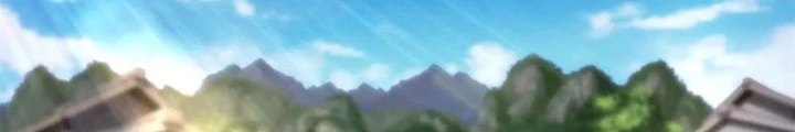 Thần Hồn Võ Đế Chapter 416 - 34