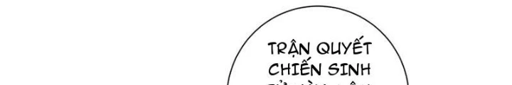 Thần Hồn Võ Đế Chapter 416 - 38