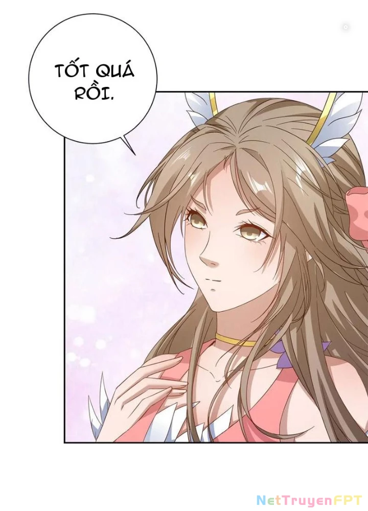 Thần Hồn Võ Đế Chapter 416 - 43