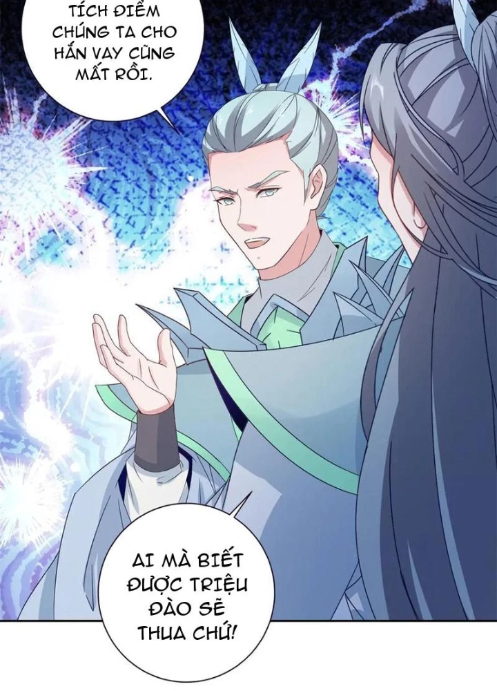 Thần Hồn Võ Đế Chapter 416 - 51