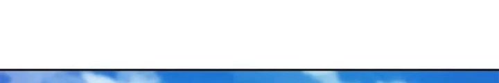 Thần Hồn Võ Đế Chapter 416 - 52